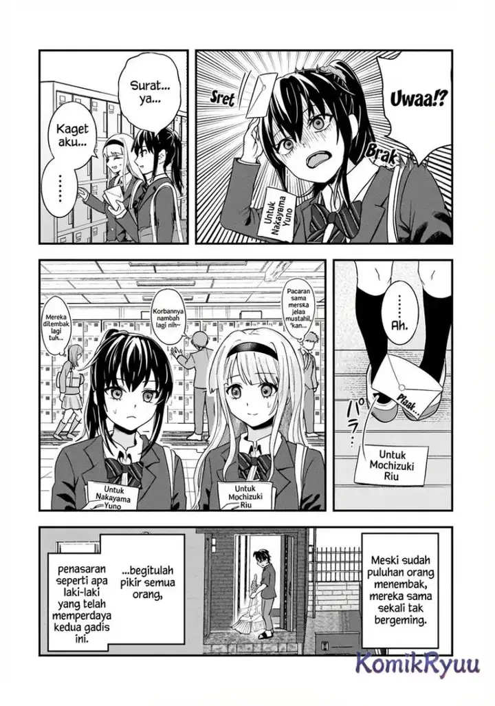 image-komik-aorikei-game-haishinsha-20-sai-haishin-no-kiri-wasure-ni-yori-ii-hito-bare-suru-chapter-8-11/35