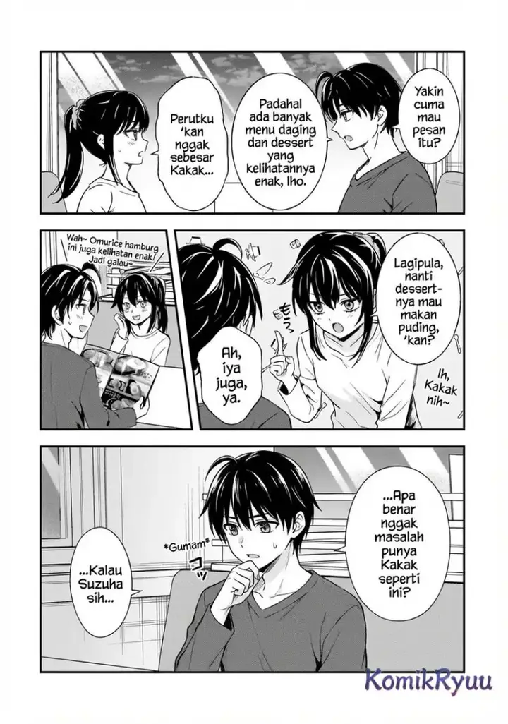 image-komik-aorikei-game-haishinsha-20-sai-haishin-no-kiri-wasure-ni-yori-ii-hito-bare-suru-chapter-8-19/35