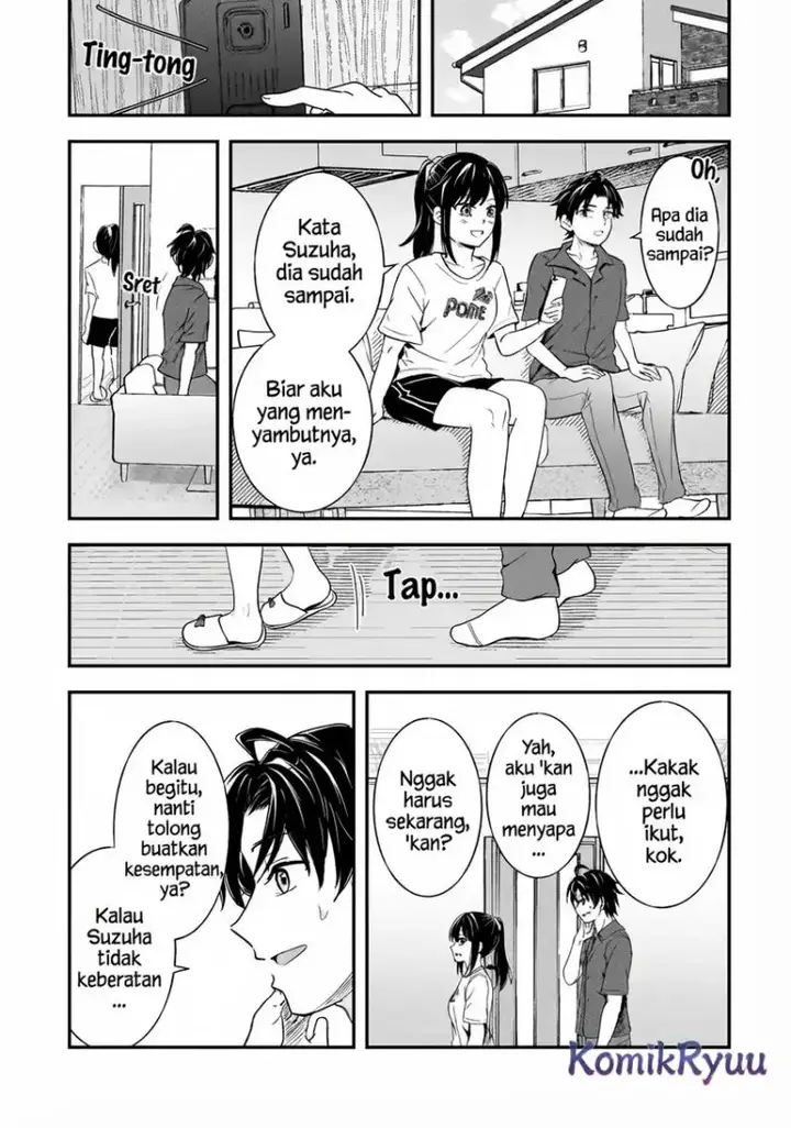 image-komik-aorikei-game-haishinsha-20-sai-haishin-no-kiri-wasure-ni-yori-ii-hito-bare-suru-chapter-8-20/35