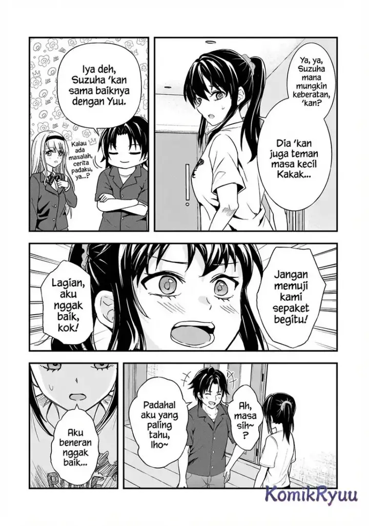 image-komik-aorikei-game-haishinsha-20-sai-haishin-no-kiri-wasure-ni-yori-ii-hito-bare-suru-chapter-8-21/35