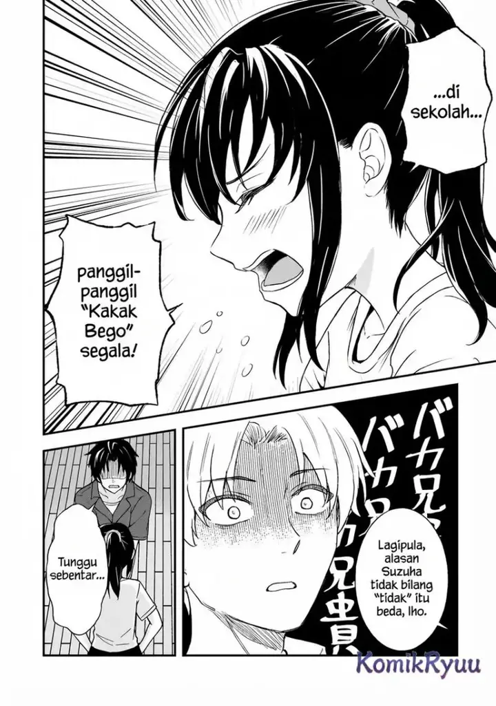image-komik-aorikei-game-haishinsha-20-sai-haishin-no-kiri-wasure-ni-yori-ii-hito-bare-suru-chapter-8-22/35