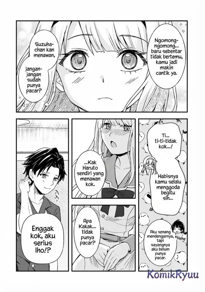image-komik-aorikei-game-haishinsha-20-sai-haishin-no-kiri-wasure-ni-yori-ii-hito-bare-suru-chapter-8-29/35