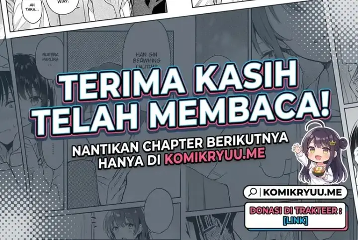 image-komik-aorikei-game-haishinsha-20-sai-haishin-no-kiri-wasure-ni-yori-ii-hito-bare-suru-chapter-8-34/35