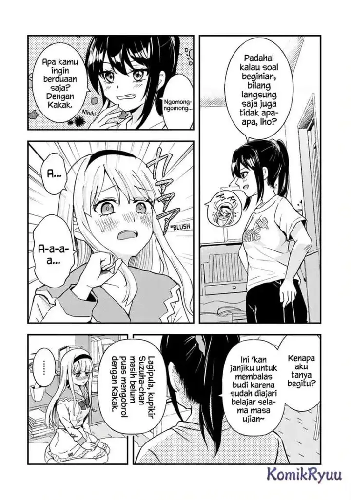 image-komik-aorikei-game-haishinsha-20-sai-haishin-no-kiri-wasure-ni-yori-ii-hito-bare-suru-chapter-9-10/32