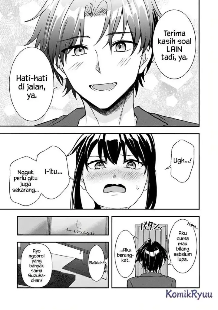 image-komik-aorikei-game-haishinsha-20-sai-haishin-no-kiri-wasure-ni-yori-ii-hito-bare-suru-chapter-9-18/32