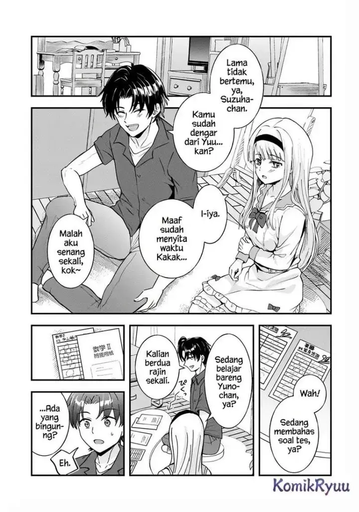 image-komik-aorikei-game-haishinsha-20-sai-haishin-no-kiri-wasure-ni-yori-ii-hito-bare-suru-chapter-9-19/32