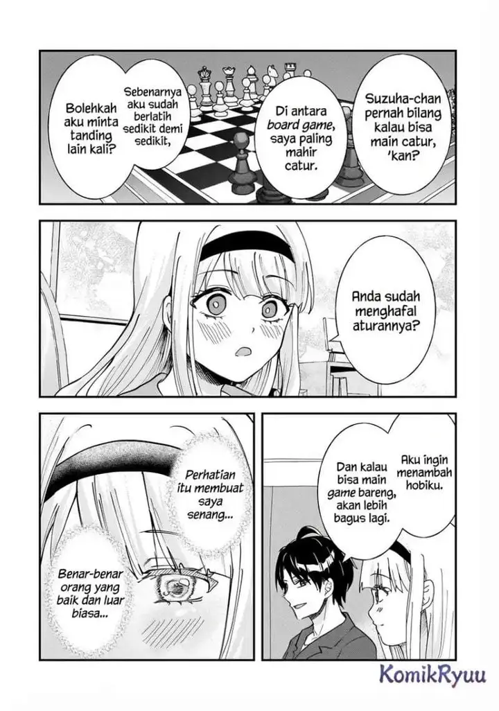 image-komik-aorikei-game-haishinsha-20-sai-haishin-no-kiri-wasure-ni-yori-ii-hito-bare-suru-chapter-9-26/32