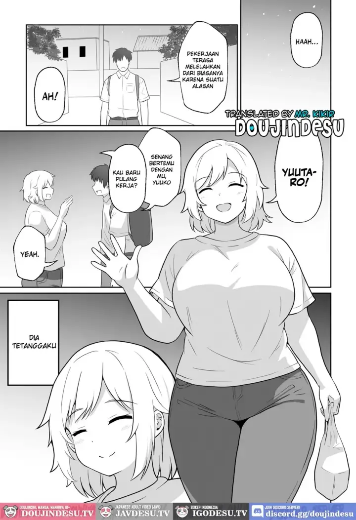 image-komik-apart-no-otonari-san-ga-yarasete-chapter-01-end-2/20