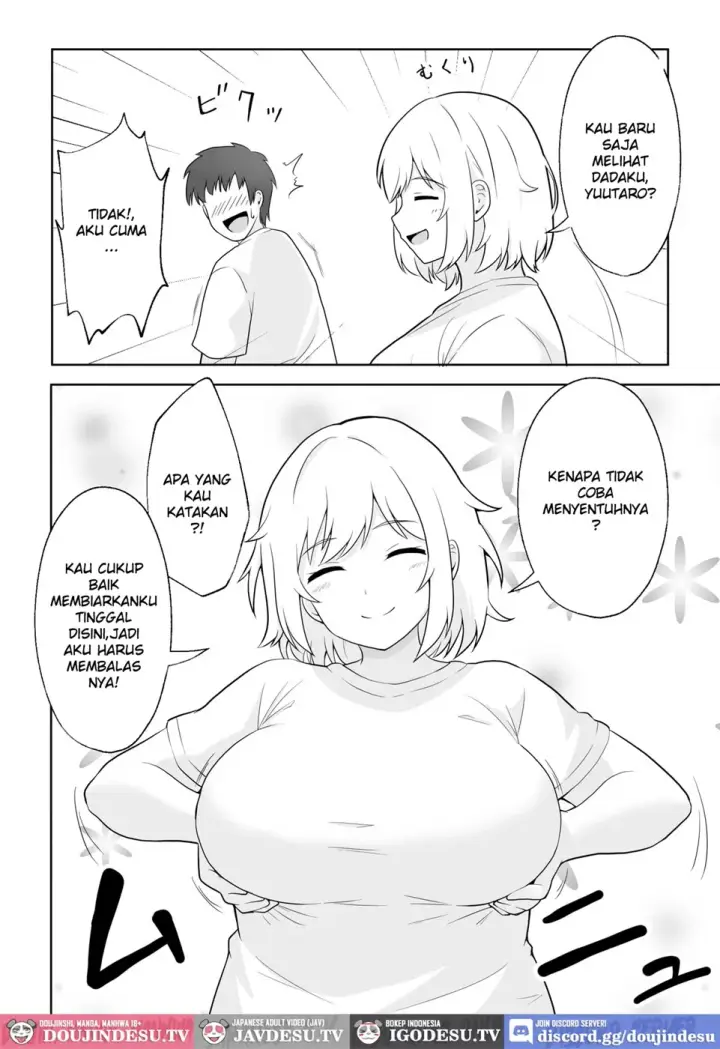 image-komik-apart-no-otonari-san-ga-yarasete-chapter-01-end-7/20