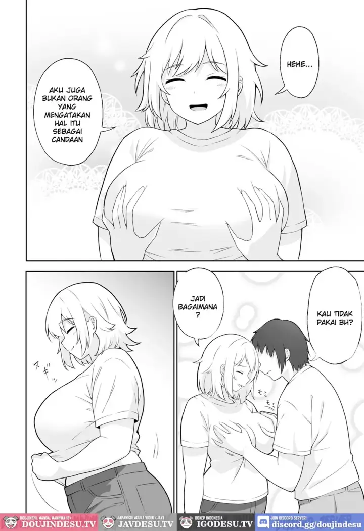 image-komik-apart-no-otonari-san-ga-yarasete-chapter-01-end-9/20