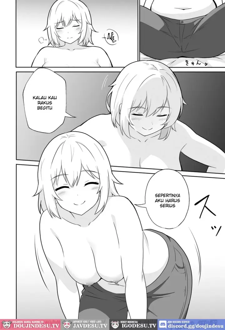 image-komik-apart-no-otonari-san-ga-yarasete-chapter-01-end-13/20