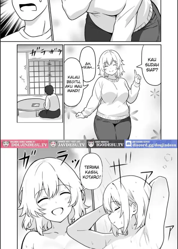 image-komik-apart-no-otonari-san-ga-yarasete-chapter-02-3/20