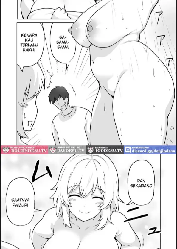 image-komik-apart-no-otonari-san-ga-yarasete-chapter-02-4/20