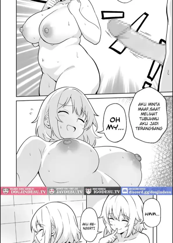 image-komik-apart-no-otonari-san-ga-yarasete-chapter-02-10/20