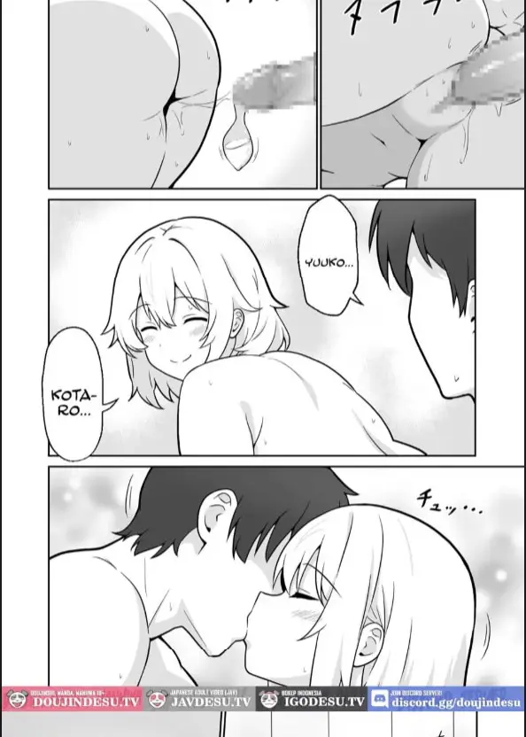 image-komik-apart-no-otonari-san-ga-yarasete-chapter-02-16/20