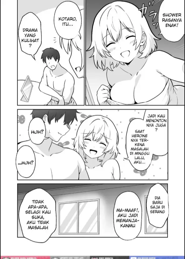 image-komik-apart-no-otonari-san-ga-yarasete-chapter-02-18/20