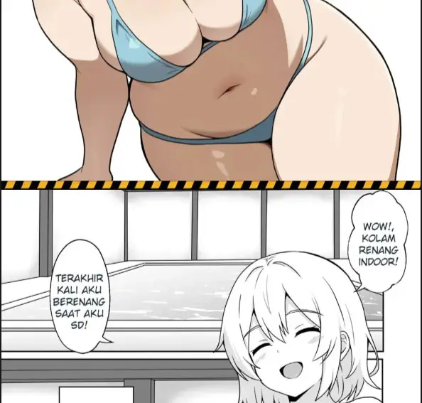 image-komik-apart-no-otonari-san-ga-yarasete-chapter-03-end-2/31