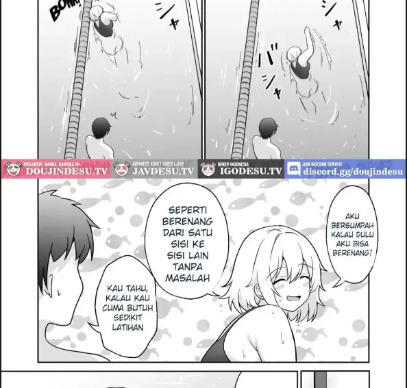 image-komik-apart-no-otonari-san-ga-yarasete-chapter-03-end-5/31