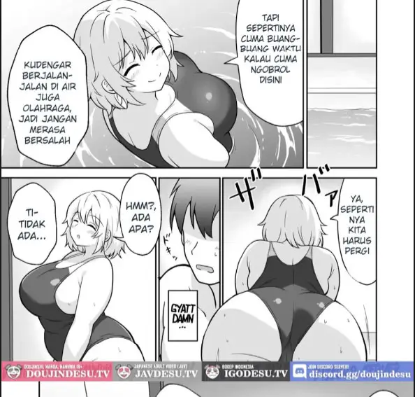 image-komik-apart-no-otonari-san-ga-yarasete-chapter-03-end-6/31