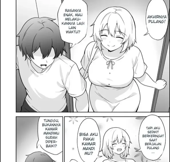 image-komik-apart-no-otonari-san-ga-yarasete-chapter-03-end-7/31