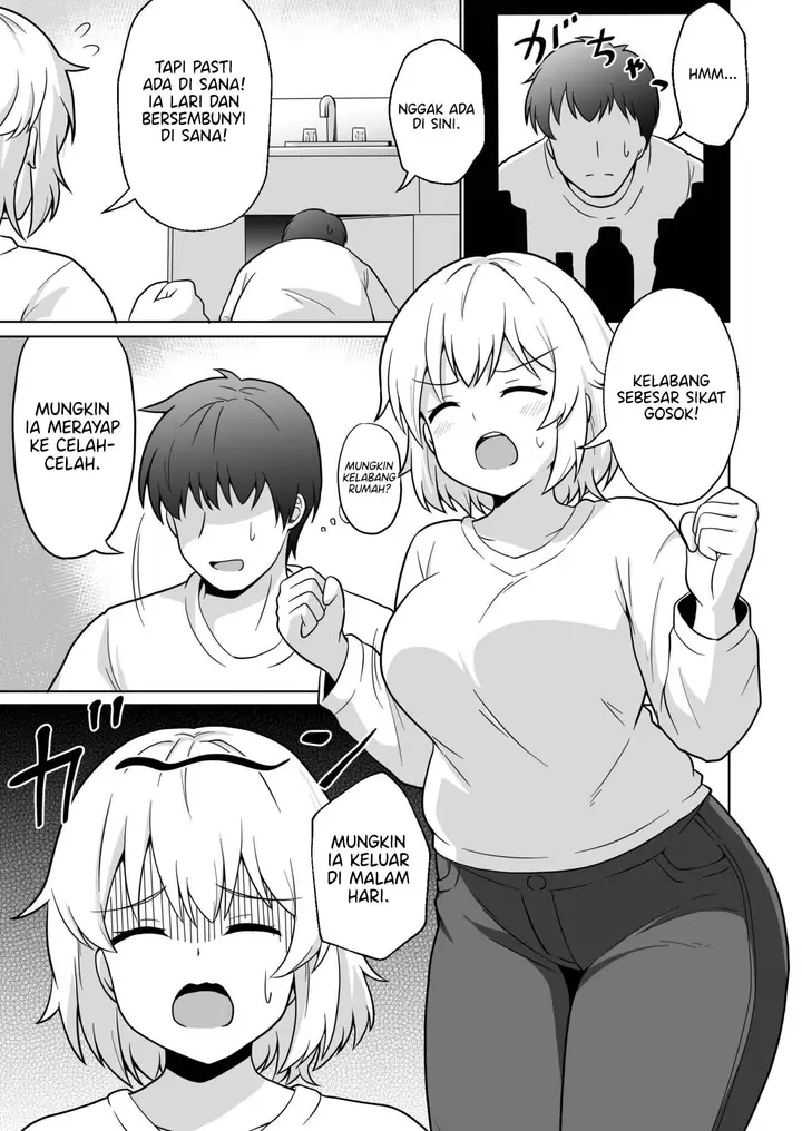image-komik-apart-no-otonari-san-ga-yarasete-chapter-04-1/19