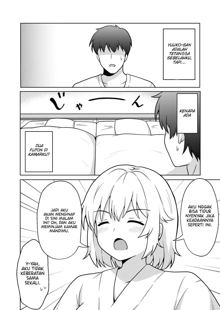 image-komik-apart-no-otonari-san-ga-yarasete-chapter-04-2/19