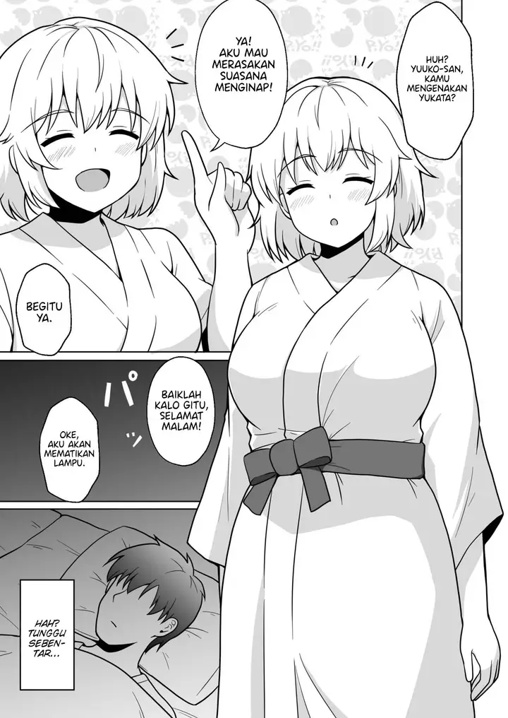 image-komik-apart-no-otonari-san-ga-yarasete-chapter-04-3/19
