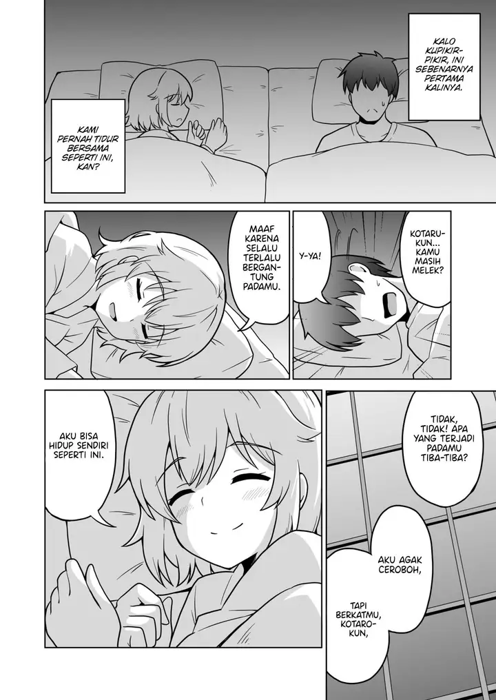 image-komik-apart-no-otonari-san-ga-yarasete-chapter-04-4/19