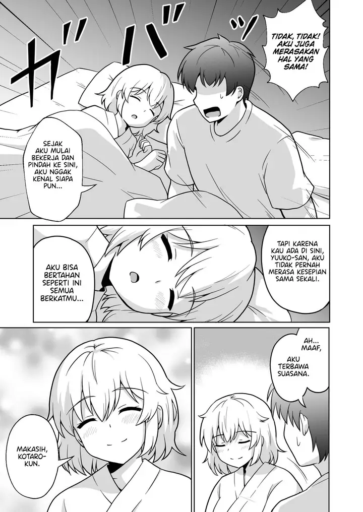 image-komik-apart-no-otonari-san-ga-yarasete-chapter-04-5/19