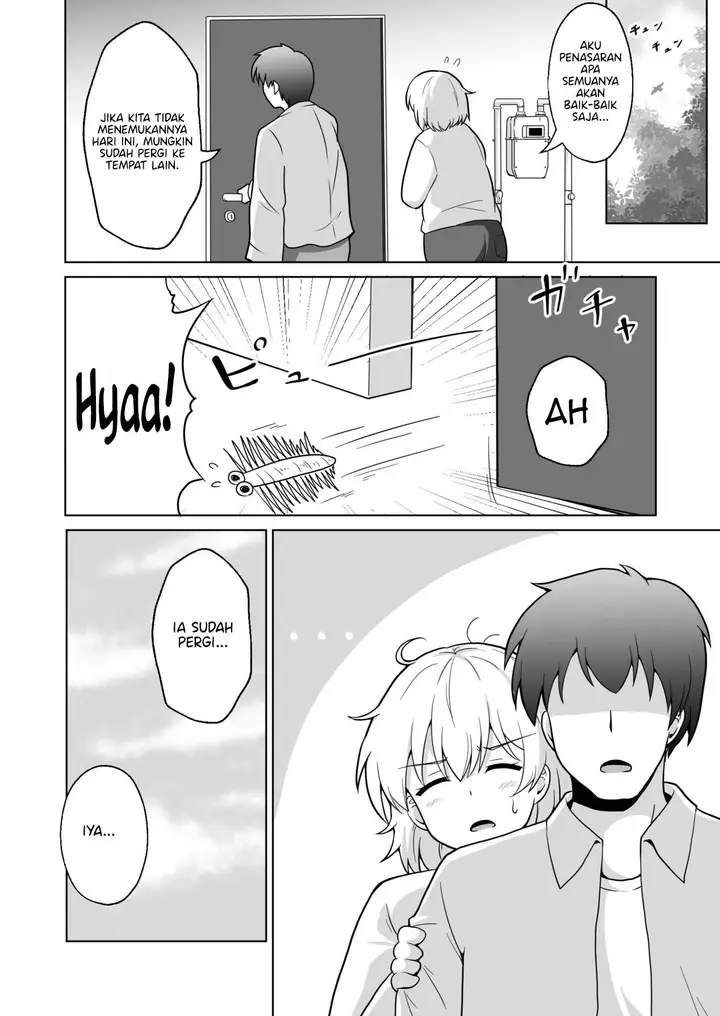 image-komik-apart-no-otonari-san-ga-yarasete-chapter-04-18/19