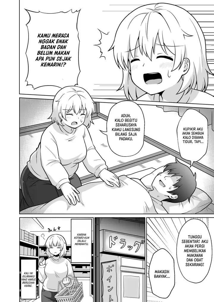 image-komik-apart-no-otonari-san-ga-yarasete-chapter-05-2/19