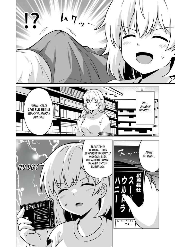 image-komik-apart-no-otonari-san-ga-yarasete-chapter-05-4/19