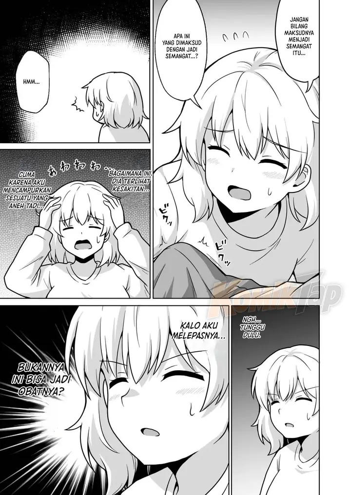 image-komik-apart-no-otonari-san-ga-yarasete-chapter-05-5/19