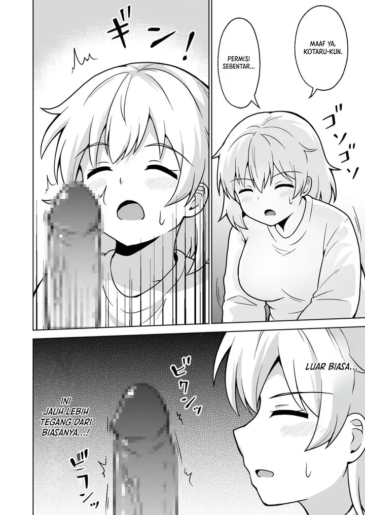 image-komik-apart-no-otonari-san-ga-yarasete-chapter-05-6/19