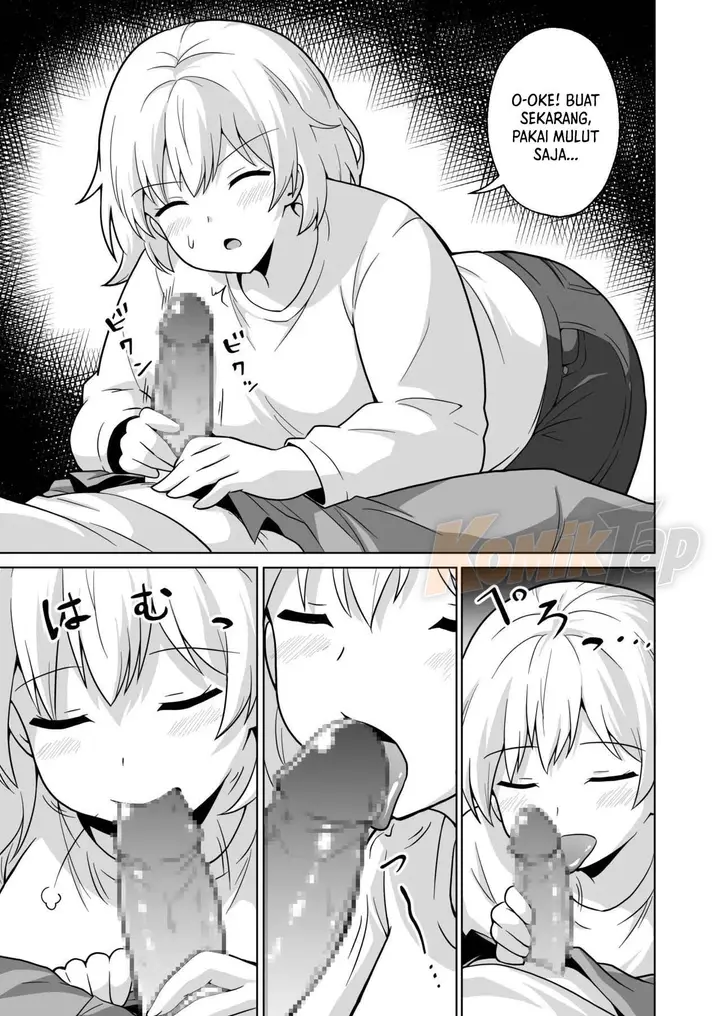 image-komik-apart-no-otonari-san-ga-yarasete-chapter-05-7/19