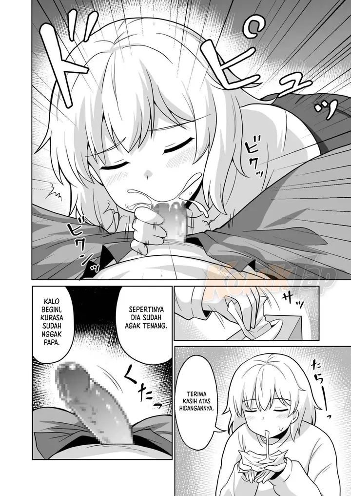 image-komik-apart-no-otonari-san-ga-yarasete-chapter-05-9/19