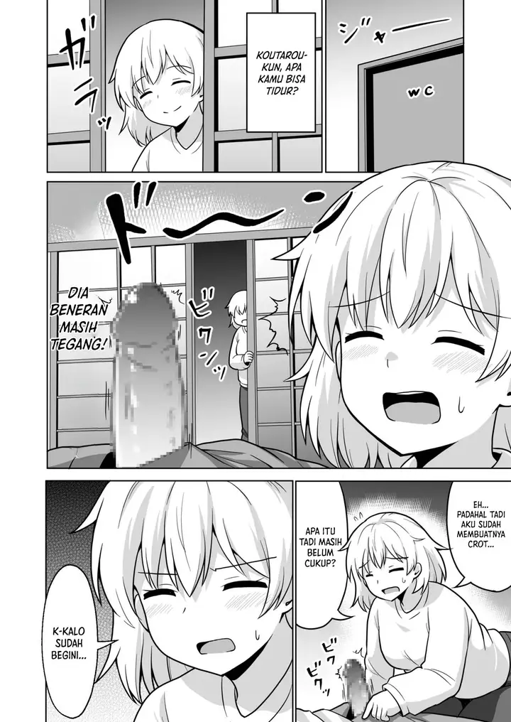 image-komik-apart-no-otonari-san-ga-yarasete-chapter-05-10/19