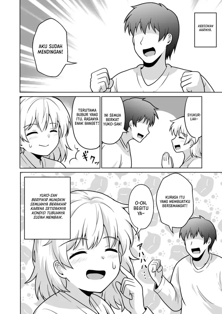 image-komik-apart-no-otonari-san-ga-yarasete-chapter-05-16/19