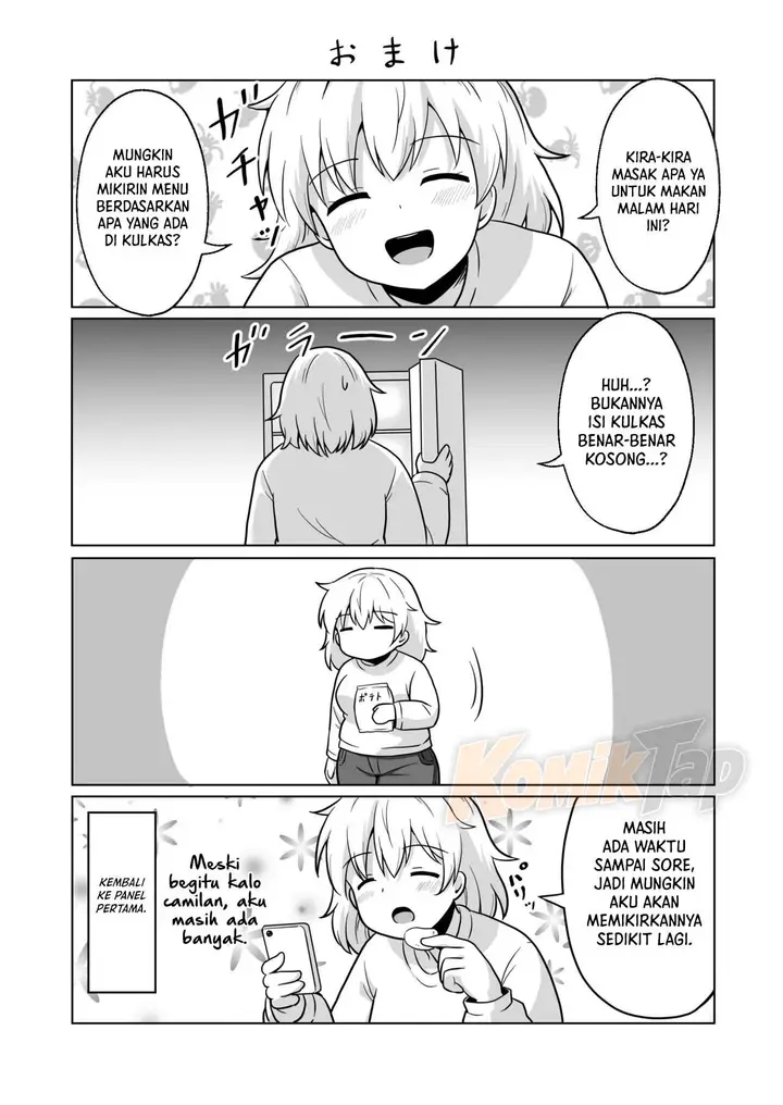 image-komik-apart-no-otonari-san-ga-yarasete-chapter-05-17/19