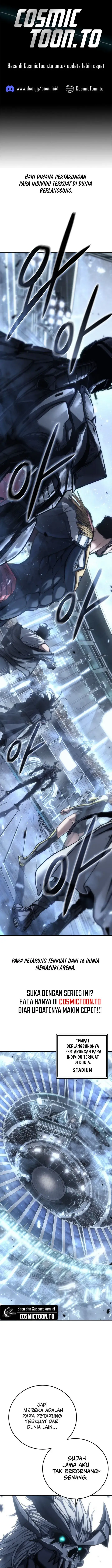 image-komik-apocalypse-battle-chapter-1-0/46