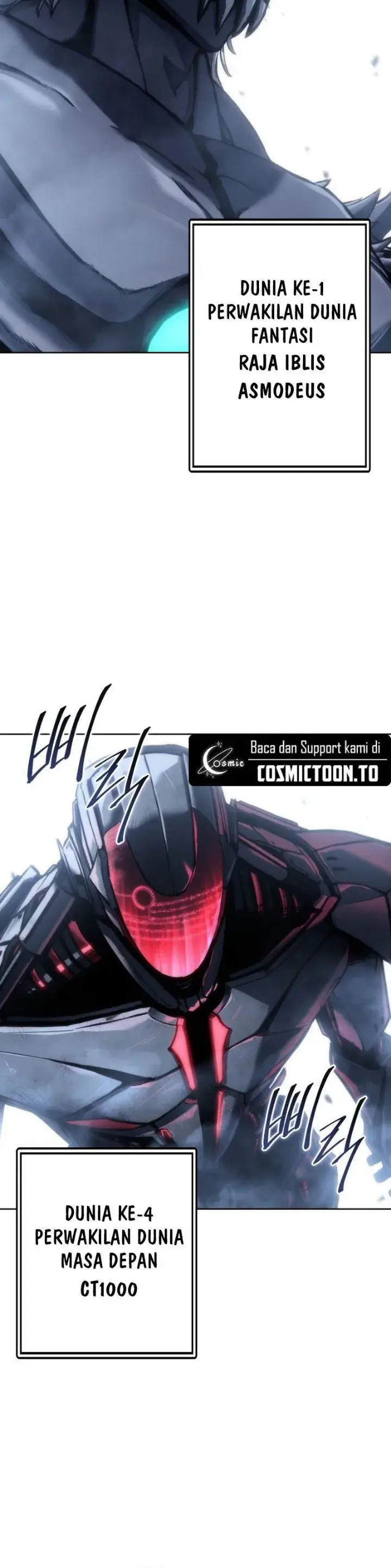 image-komik-apocalypse-battle-chapter-1-1/46
