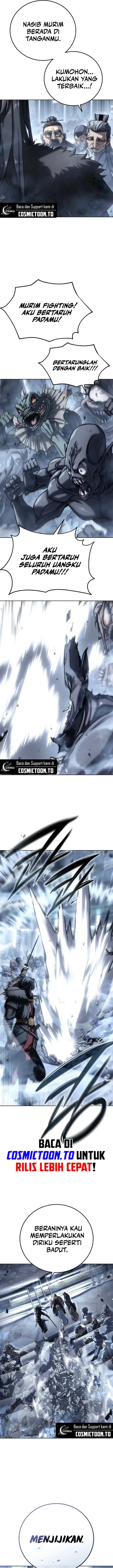 image-komik-apocalypse-battle-chapter-1-2/46