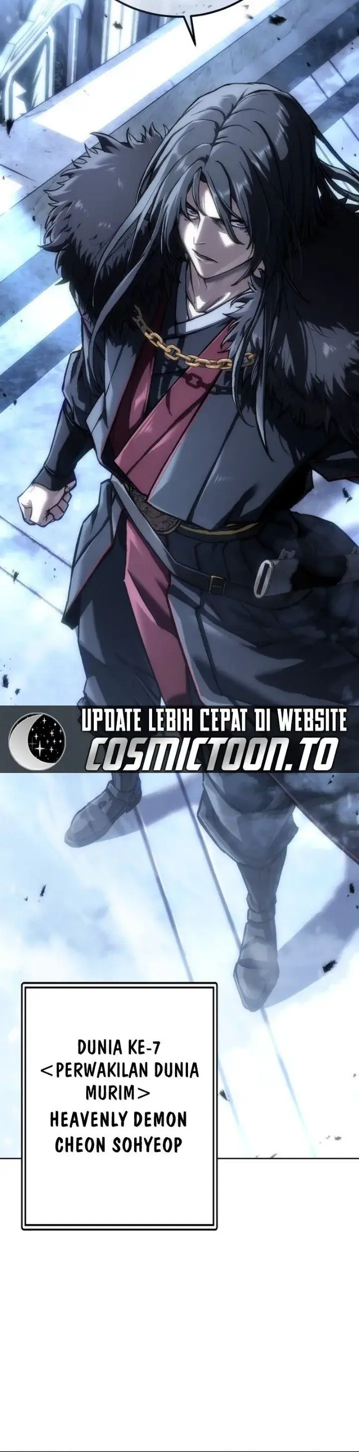 image-komik-apocalypse-battle-chapter-1-3/46