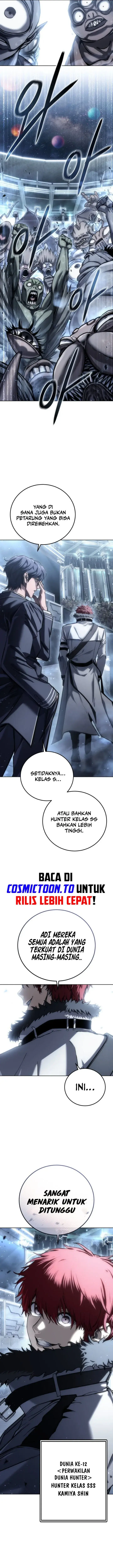 image-komik-apocalypse-battle-chapter-1-4/46