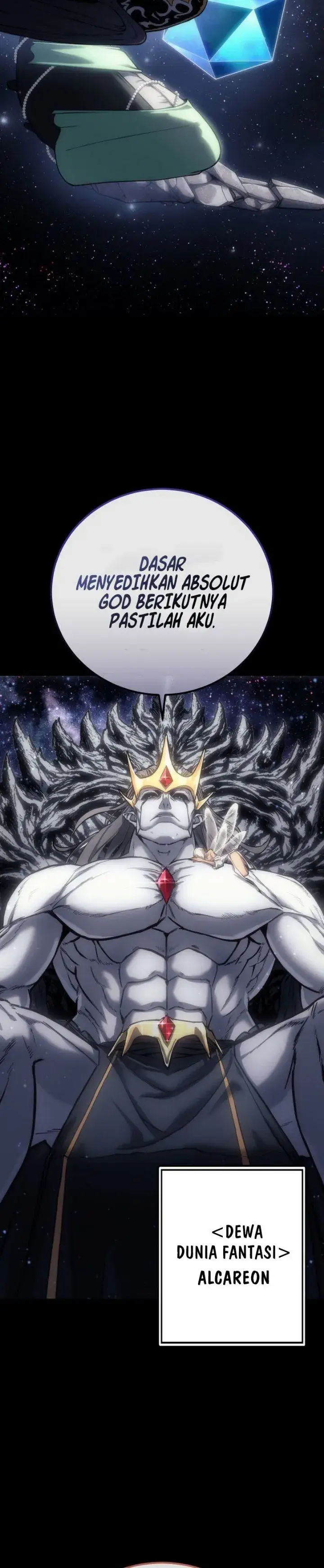 image-komik-apocalypse-battle-chapter-1-7/46