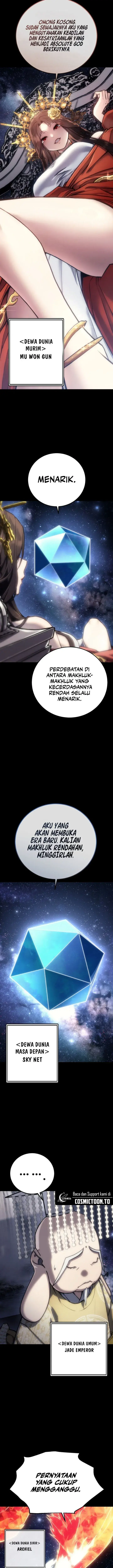 image-komik-apocalypse-battle-chapter-1-8/46
