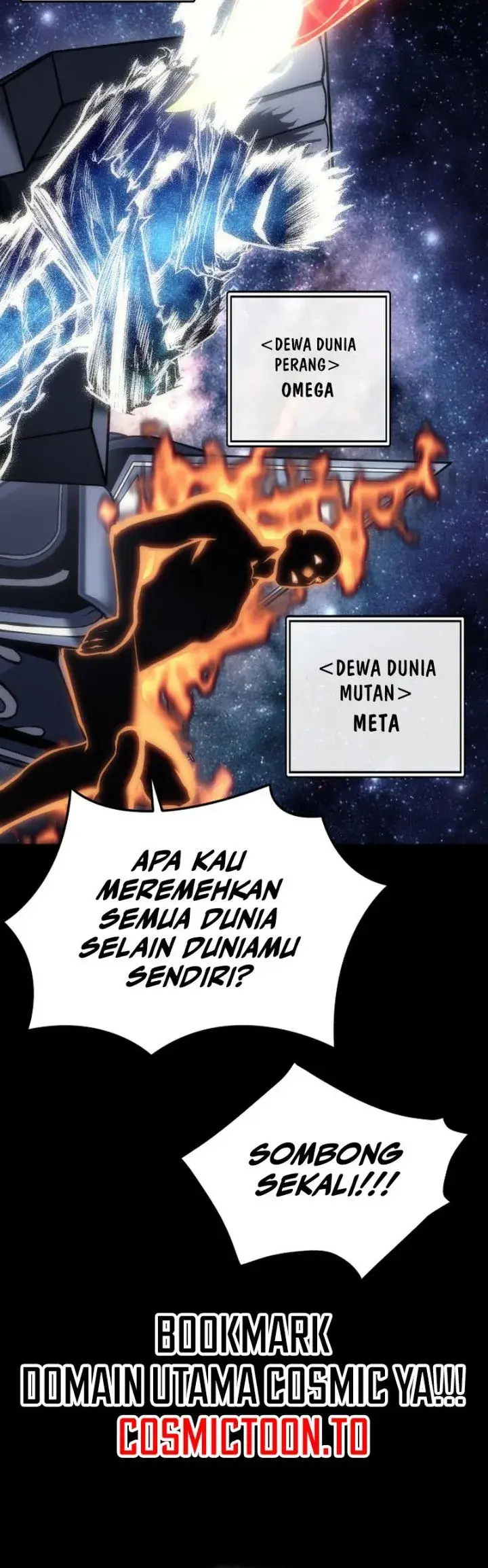 image-komik-apocalypse-battle-chapter-1-9/46