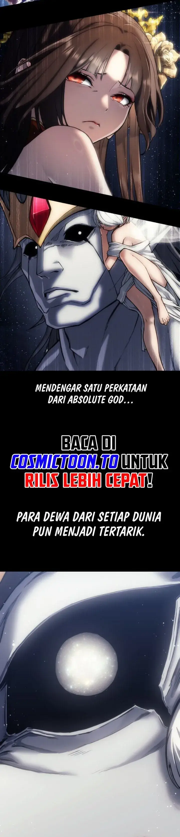 image-komik-apocalypse-battle-chapter-1-11/46