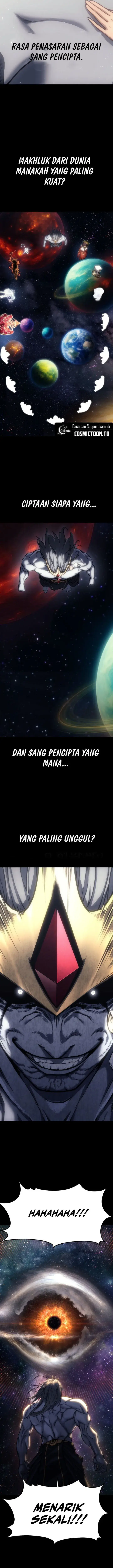 image-komik-apocalypse-battle-chapter-1-12/46