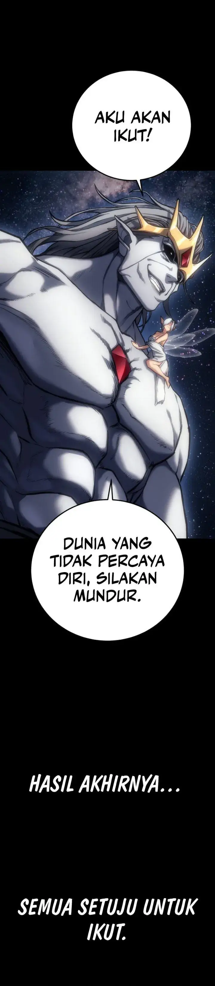 image-komik-apocalypse-battle-chapter-1-13/46